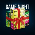 Game Night