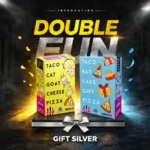Gift Silver