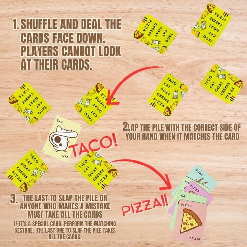 Taco Back Goat Cheese Pizza - Image 4