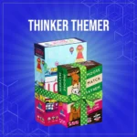 Thinker Themer