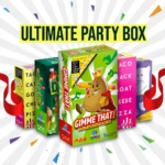 Ultimate Party Box