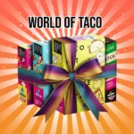 World of Taco